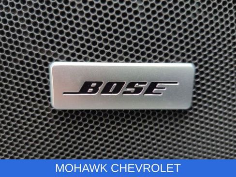 Used 2021 Chevrolet Tahoe Premier w/ Premium Package image 26