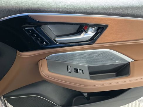 New 2026 Acura MDX w/ Technology Package image 11