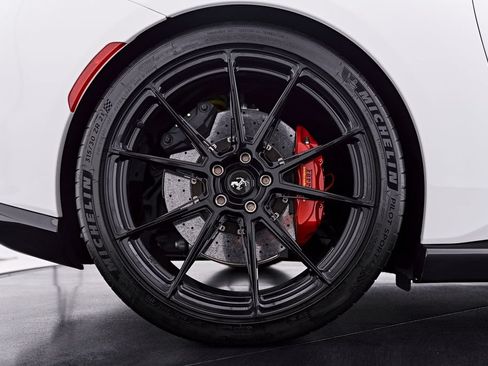 Used 2022 Ferrari Portofino M RWD image 43