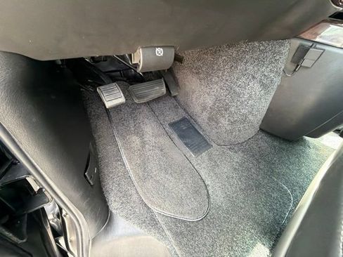 Used 2015 Chevrolet Express 2500 RWD image 52