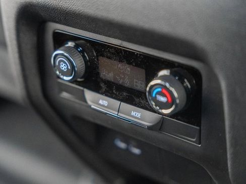 New 2026 Chevrolet Traverse LT w/ LPO, Floor Liner Package image 34