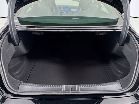 Certified 2026 Mercedes-Benz CLA 250 image 23