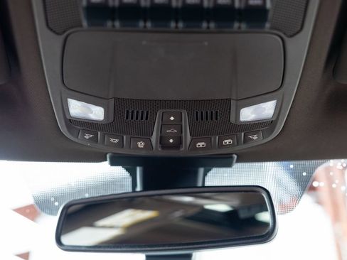 Used 2019 Ford F350 King Ranch w/ King Ranch Ultimate Package image 17