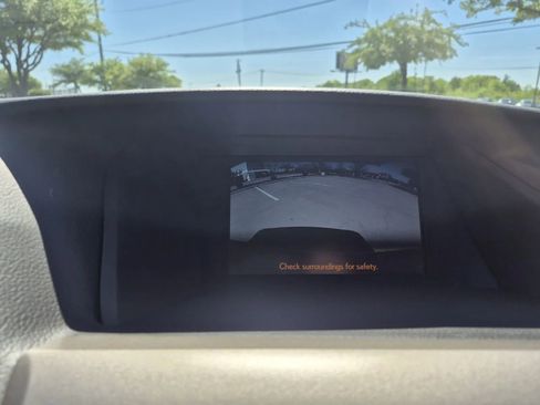 Used 2015 Lexus RX 350 FWD image 26