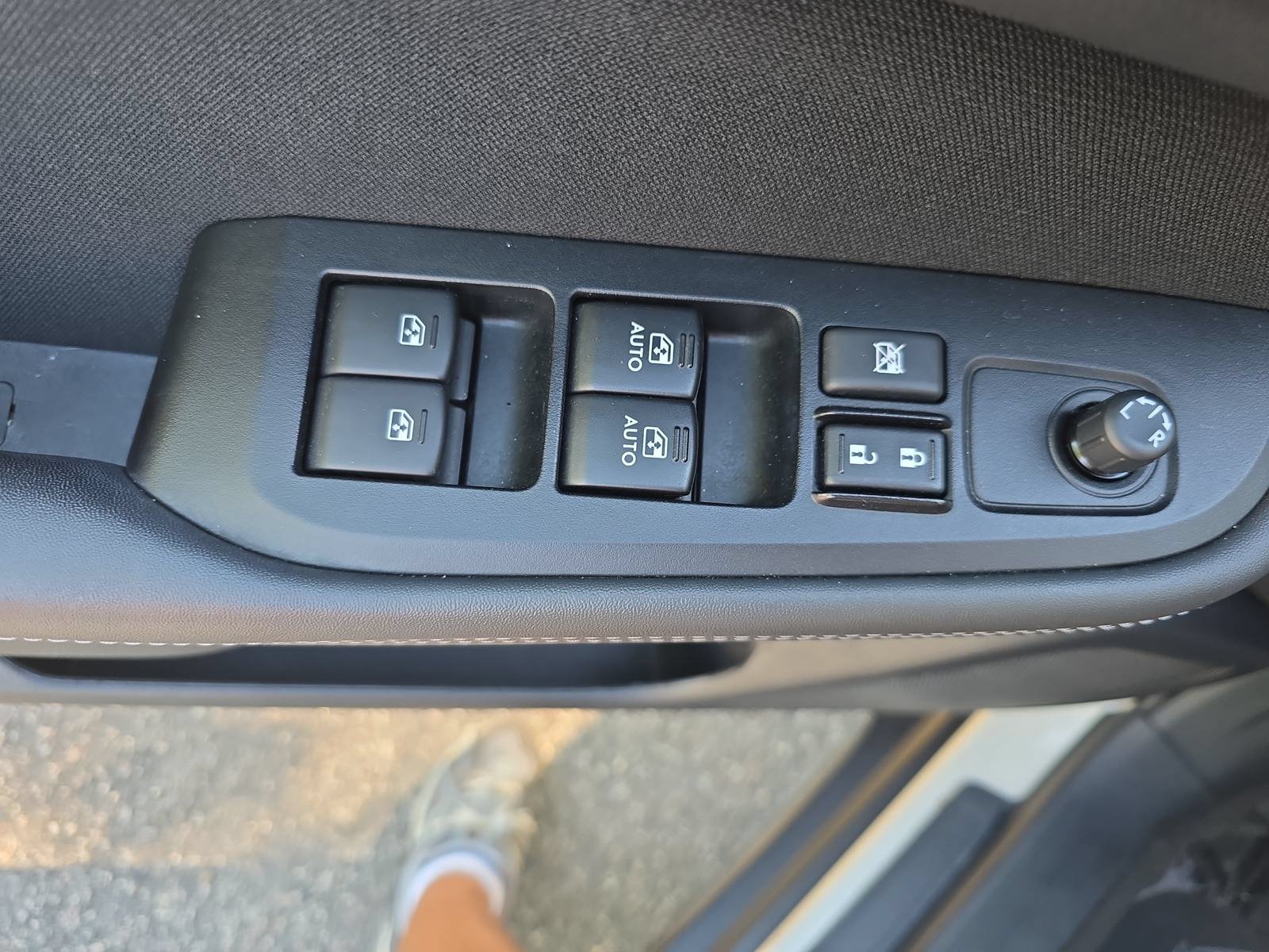 Used 2019 Subaru Outback 2.5i Premium AWD/4WD image 26