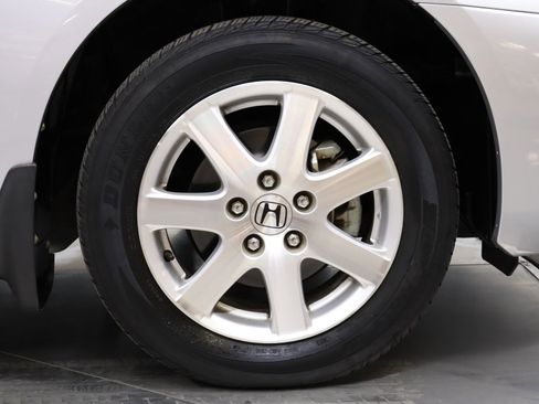 Used 2005 Honda Accord EX-L image 24