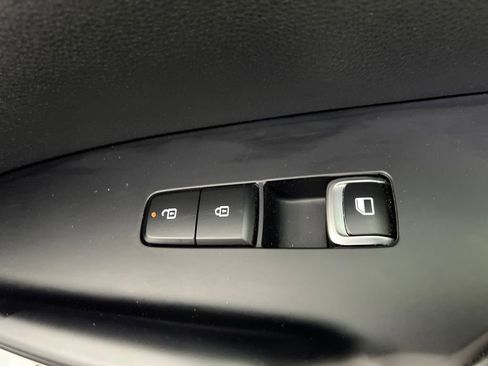 Used 2025 Kia K5 LXS image 22