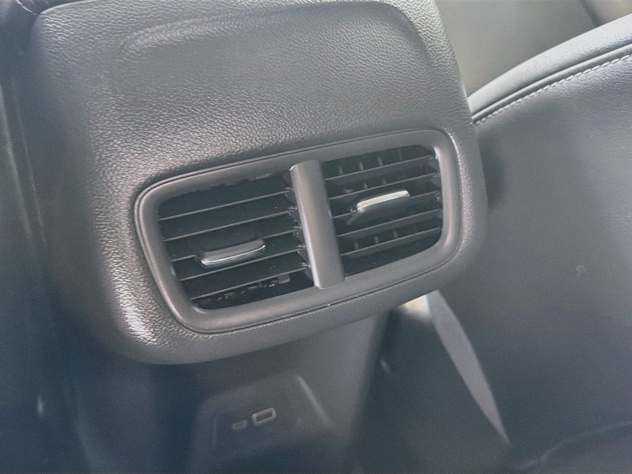 Used 2024 Buick Envision Preferred AWD/4WD image 26