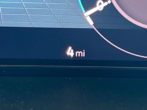 New 2026 Volkswagen Atlas SE image 20