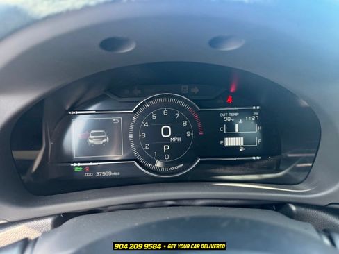 Used 2023 Toyota GR86 Premium RWD image 22