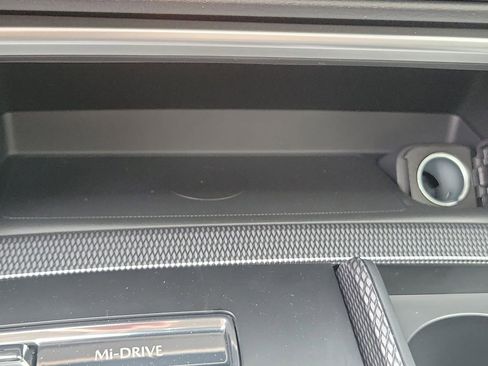 New 2026 MAZDA CX-90 3.3 Turbo w/ Premium Sport Pkg image 33