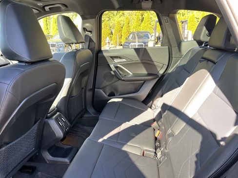 Certified 2023 BMW X1 xDrive28i w/ Convenience Package image 22