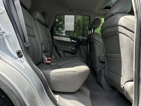 Used 2011 Honda CR-V EX-L image 15