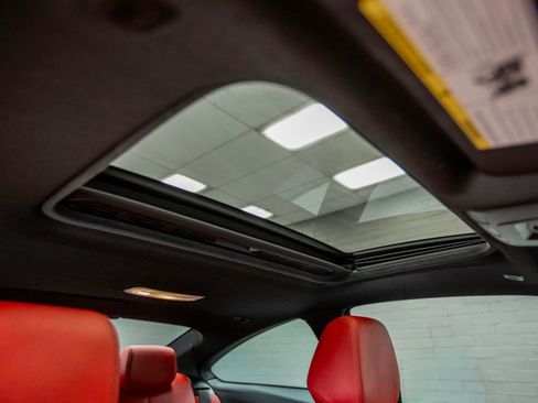 Used 2014 BMW 435i Coupe image 24