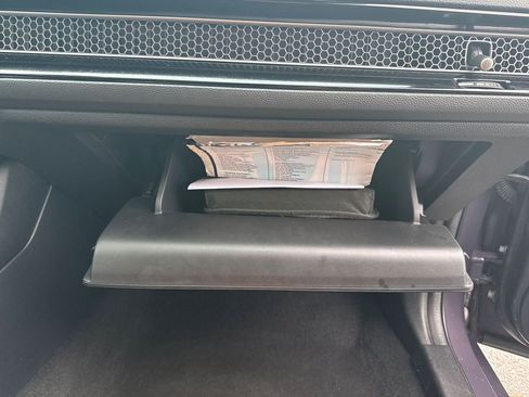 Used 2022 Honda Civic Sport Touring image 25