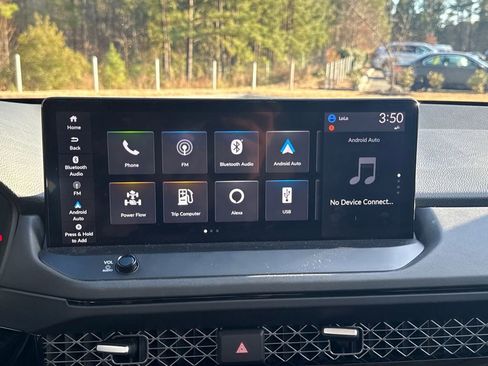 Used 2023 Honda Accord EX-L image 23