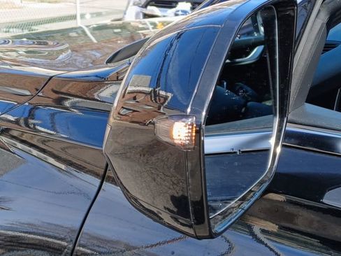 Used 2022 Hyundai Palisade Calligraphy image 31