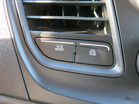 Used 2022 Ford Transit 250 Low Roof w/ Exterior Upgrade Package RWD image 24