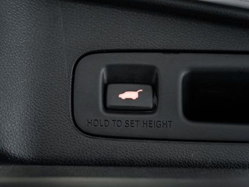 Used 2021 Honda CR-V Touring image 11