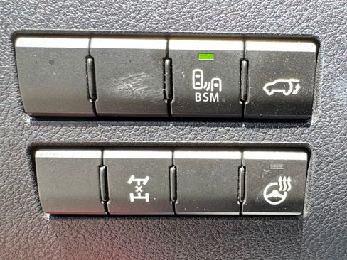 Used 2015 Lexus NX 200t AWD w/ Premium Package image 25