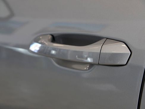 Used 2021 Audi A6 2.0T Premium w/ Convenience Package image 13