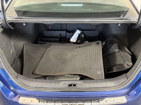 Used 2021 Nissan Altima 2.5 SR image 14