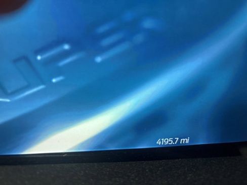 Used 2026 Ford F350 XLT w/ XLT Premium Package image 11