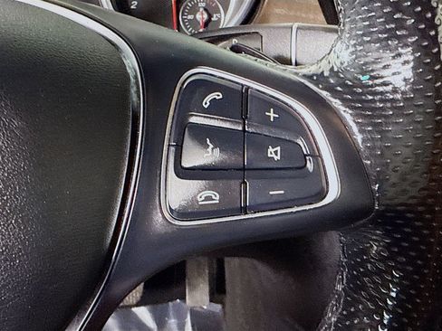 Used 2016 Mercedes-Benz GLE 350 4MATIC image 15