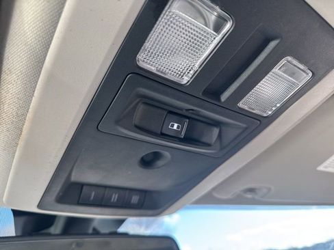 Used 2014 RAM 1500 Big Horn image 19