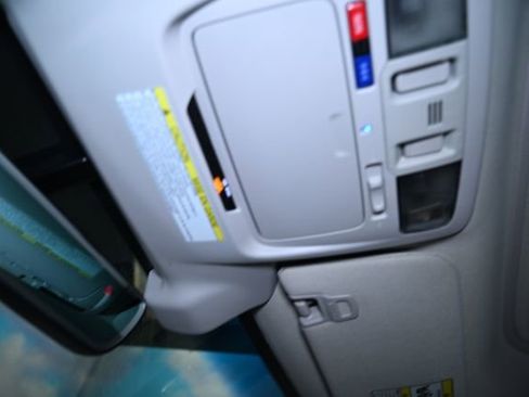 Used 2019 Subaru Outback 2.5i Premium image 35