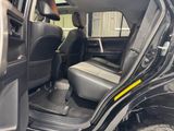 Used 2019 Toyota 4Runner SR5 Premium image 5