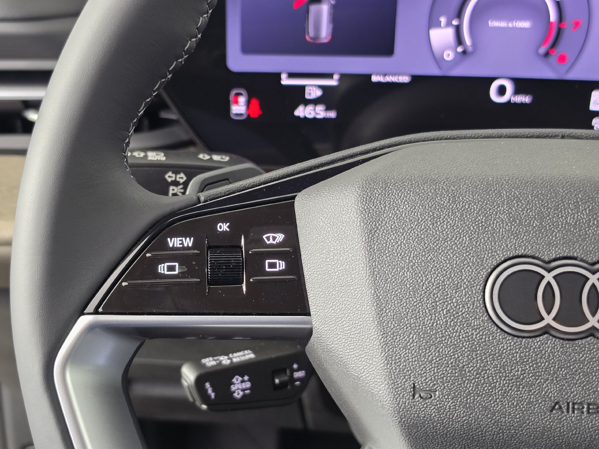 New 2026 Audi Q5 Premium Plus AWD/4WD image 13
