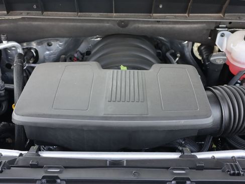 New 2025 GMC Sierra 1500 Denali w/ Denali Reserve Package image 20