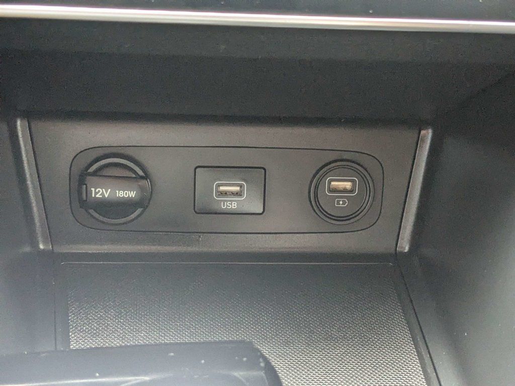 Used 2021 Hyundai Sonata SEL FWD image 27