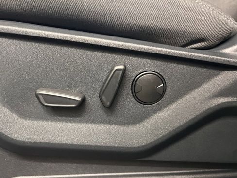 New 2025 Ford F150 XLT w/ Equipment Group 302A MID image 28