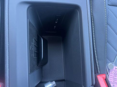 New 2026 Volkswagen Tiguan SE image 23