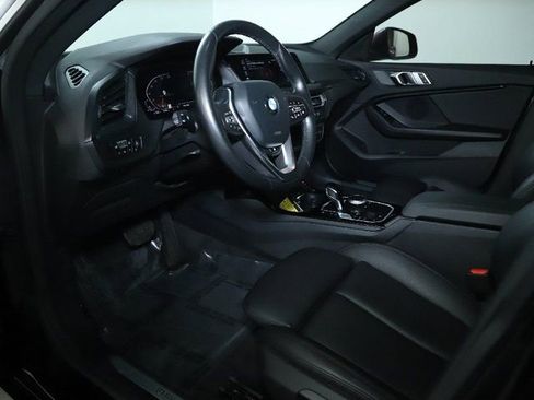 Certified 2022 BMW 228i xDrive Gran Coupe 228i xDrive w/ Convenience Package image 18