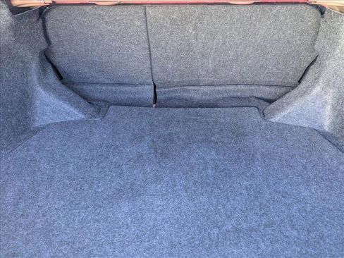 Used 2018 Toyota Corolla SE image 6