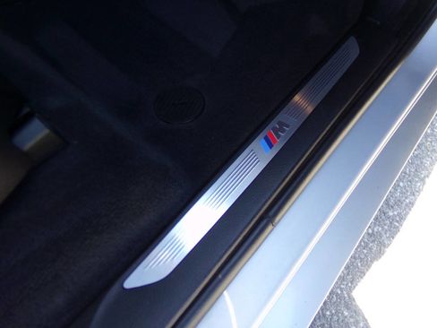 Used 2014 BMW X5 xDrive35i image 49