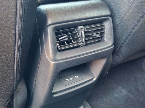 Certified 2024 Honda CR-V EX image 29