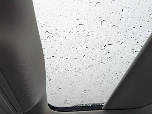 Used 2024 Ford Bronco Sport Outer Banks w/ Tech Package image 24