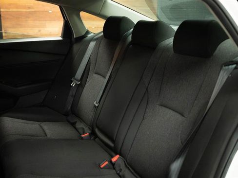 Used 2023 Honda Accord EX image 12