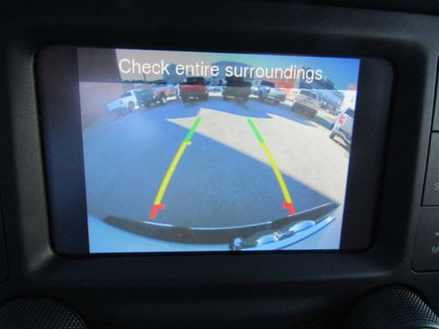 Used 2023 RAM 1500 Tradesman w/ Power & Remote Entry Group image 27