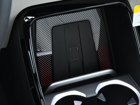 New 2026 BMW X1 xDrive28i w/ Technology Package image 18