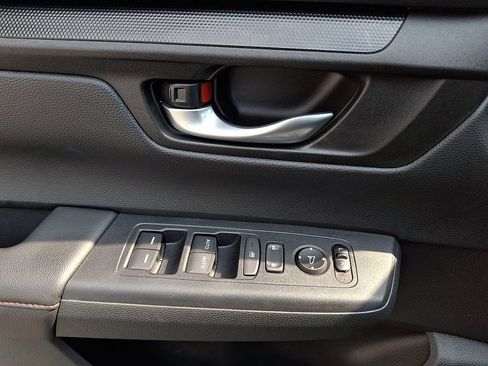 Used 2023 Honda CR-V Sport image 14