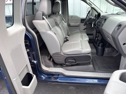 Used 2007 Ford F150 XL image 27