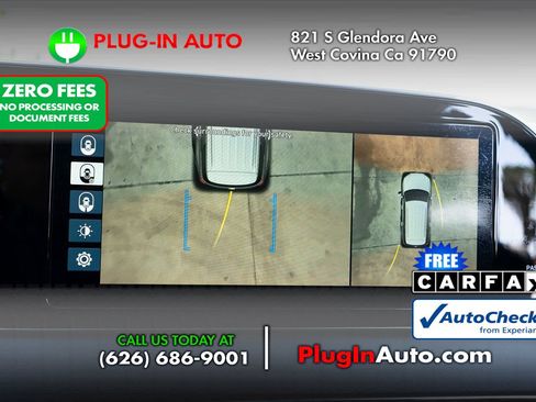 Used 2020 Hyundai Palisade Limited FWD image 37