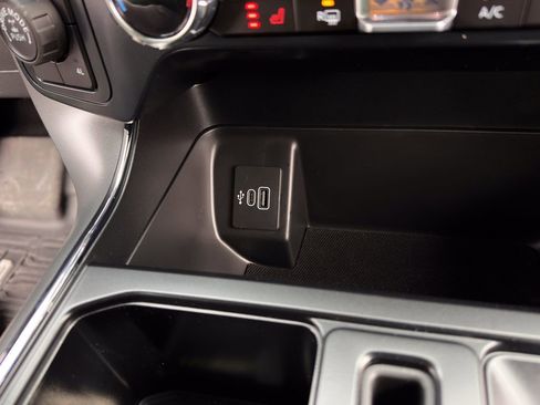 New 2025 Ford F150 XLT w/ Equipment Group 302A MID image 15