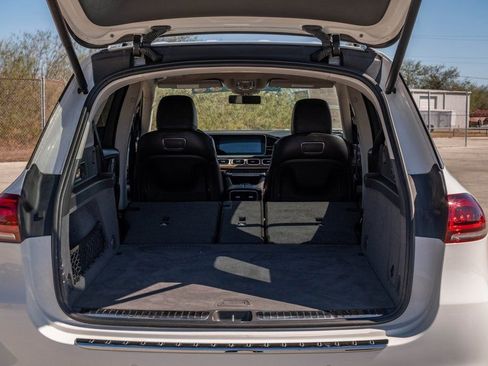 Used 2020 Mercedes-Benz GLE 350 image 27