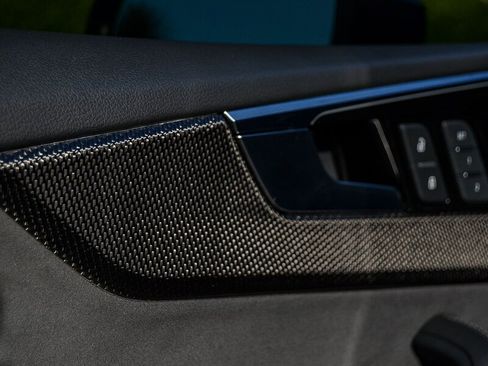 Used 2022 Audi S5 Premium Plus image 13